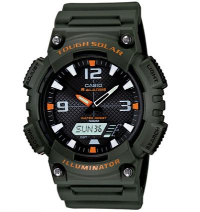 AQS810W-3AV