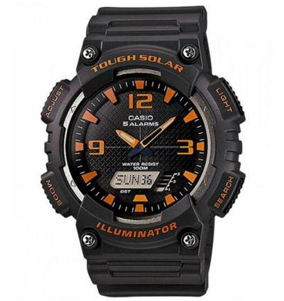 AQS810W-8A2V