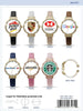 4757 - Customizable Watch