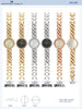 5165 - Bracelet Watch