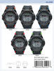 Load image into Gallery viewer, 8550 - Digital Watch
