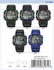 Load image into Gallery viewer, 8606 - Digital Watch