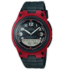 AW80-4B