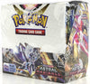 Pokemon Sword & Shield: Caja de refuerzo Astral Radiance 