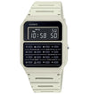 CA53WF-8B
