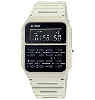 CA53WF-8B