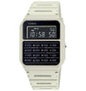 CA53WF-8B