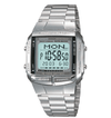 DB360-1A Wholesale Watch - AkzanWholesale