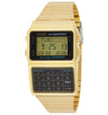 DBC611G-1DF