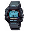 DW290-1V