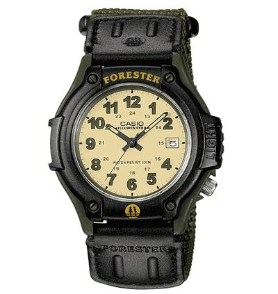 FT500WC-3BV