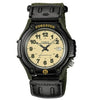 FT500WC-3BV