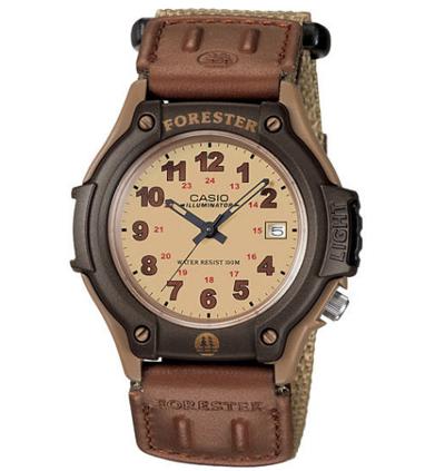 FT500WC-5B