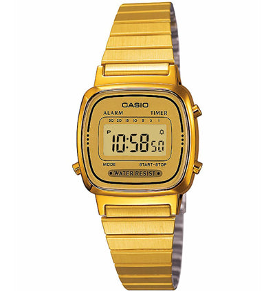 LA670WGA-9DF