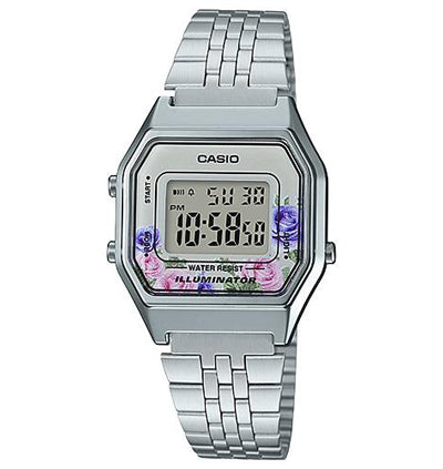 LA680WA-4C