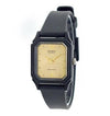 LQ142E-9A Wholesale Watch - AkzanWholesale