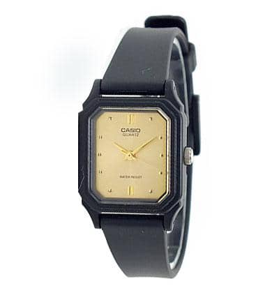 LQ142E-9A Wholesale Watch - AkzanWholesale