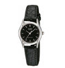 LTP1094E-1ARDF Wholesale Watch - AkzanWholesale