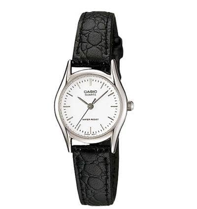 LTP1094E-7ARDF Wholesale Watch - AkzanWholesale