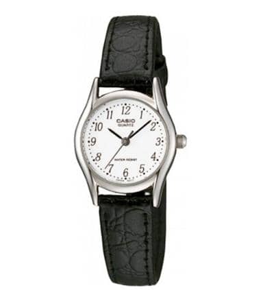 LTP1094E-7BRDF Wholesale Watch - AkzanWholesale