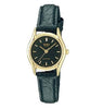 LTP1094Q-1ARDF Wholesale Watch - AkzanWholesale