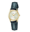 LTP1094Q-7ARDF Wholesale Watch - AkzanWholesale