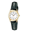 LTP1094Q-7B1RDF Wholesale Watch - AkzanWholesale