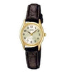 LTP1094Q-7B2RDF Wholesale Watch - AkzanWholesale