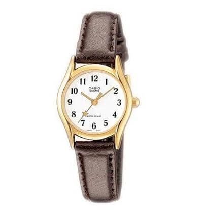 LTP1094Q-7B4RDF Wholesale Watch - AkzanWholesale
