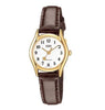 LTP1094Q-7B5RDF Wholesale Watch - AkzanWholesale