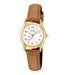 LTP1094Q-7B8RDF Wholesale Watch - AkzanWholesale