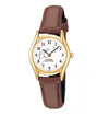 LTP1094Q-7B9RDF Wholesale Watch - AkzanWholesale