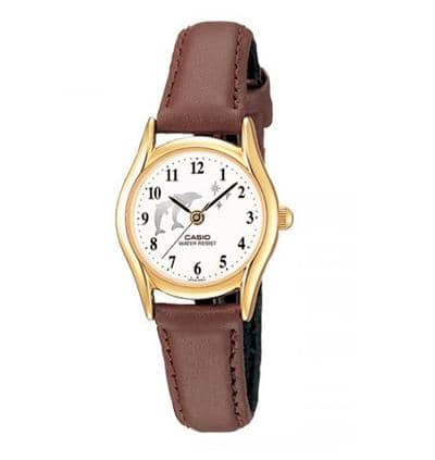 LTP1094Q-7B9RDF Wholesale Watch - AkzanWholesale