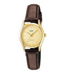 LTP1094Q-9ARDF Wholesale Watch - AkzanWholesale