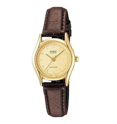 LTP1094Q-9ARDF Wholesale Watch - AkzanWholesale