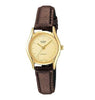 LTP1094Q-9ARDF Wholesale Watch - AkzanWholesale