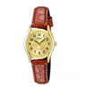LTP1094Q-9BRDF Wholesale Watch - AkzanWholesale