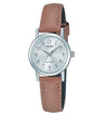 LTP1095E-7BDF Wholesale Watch - AkzanWholesale