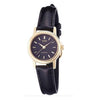 LTP1095Q-1A Wholesale Watch - AkzanWholesale