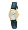 LTP1095Q-7A Wholesale Watch - AkzanWholesale