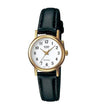 LTP1095Q-7B Wholesale Watch - AkzanWholesale