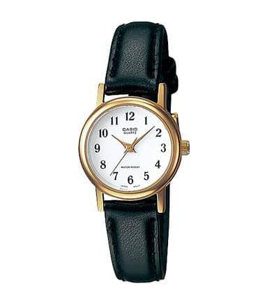 LTP1095Q-7B Wholesale Watch - AkzanWholesale