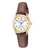 LTP1094Q-7B6RDF Wholesale Watch - AkzanWholesale