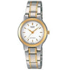 LTP1131G-7A Wholesale Watch - AkzanWholesale