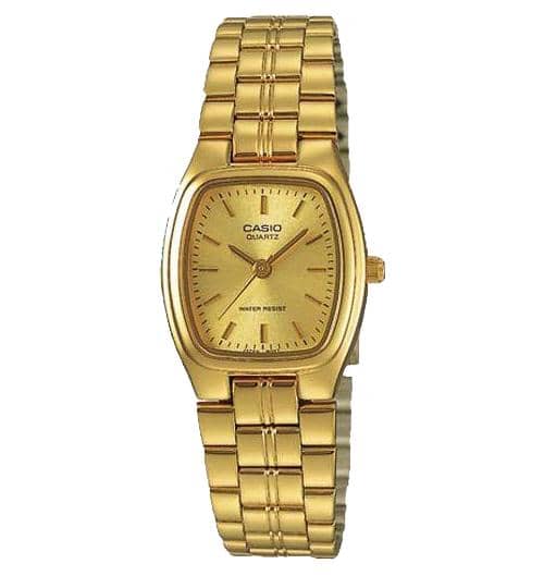 LTP1169N-9A Wholesale Watch - AkzanWholesale