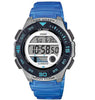 LWS1100H-2A