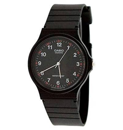 MQ24-1B Wholesale Watch - AkzanWholesale