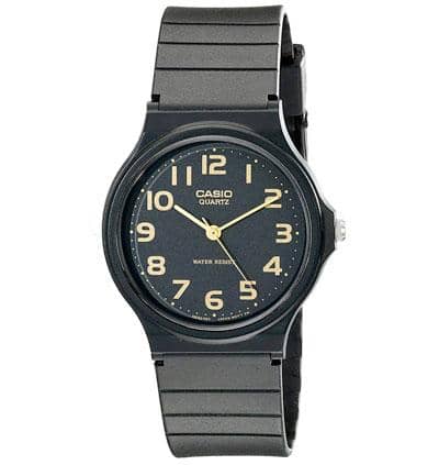 MQ24-1B2 Wholesale Watch - AkzanWholesale