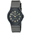 MQ24-1B2 Wholesale Watch - AkzanWholesale