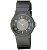 MQ24-1B3 Wholesale Watch - AkzanWholesale